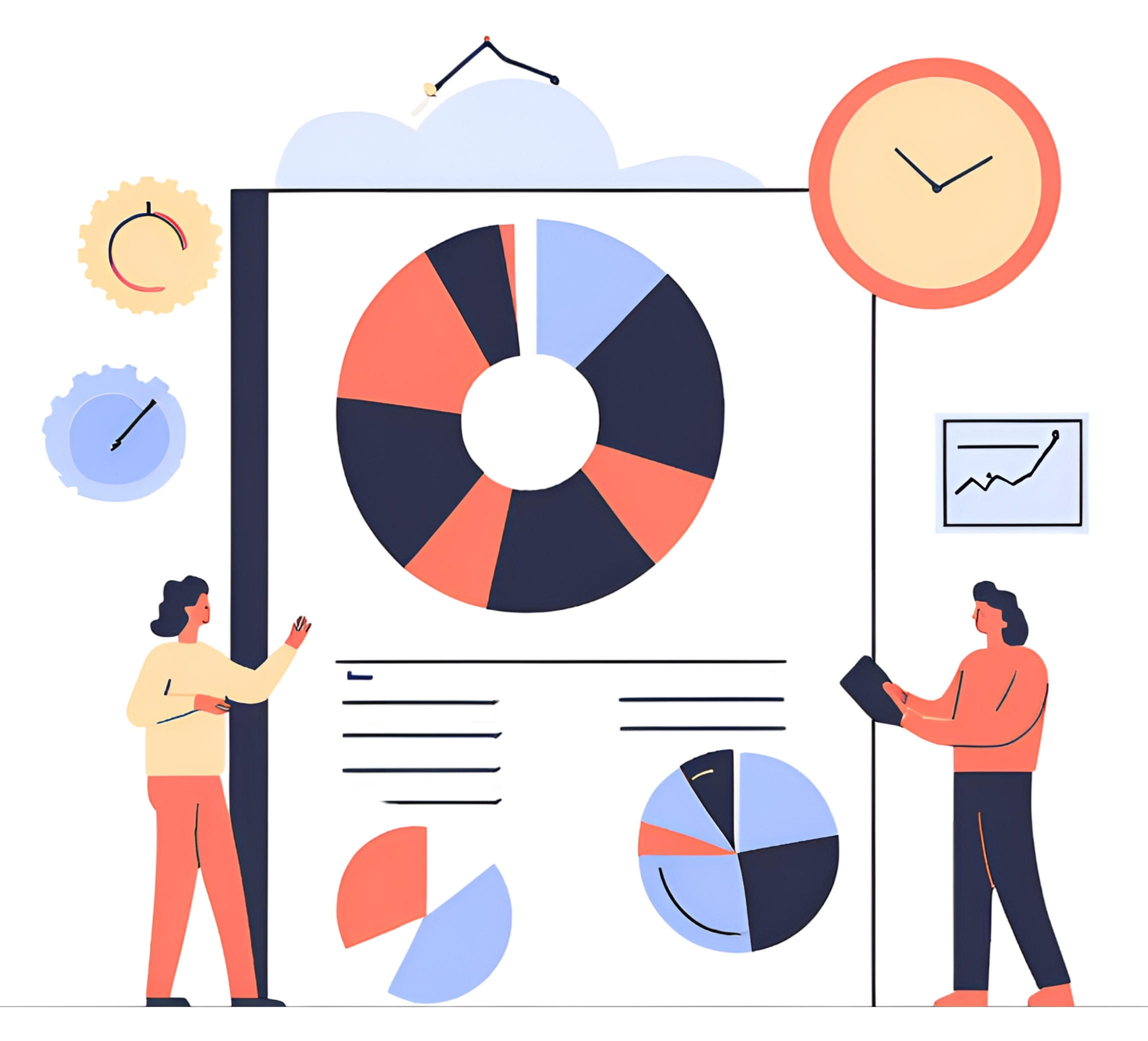 Tickboard Mobile App